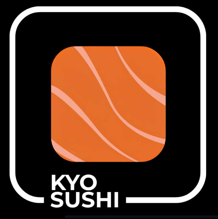 Kyo Sushi